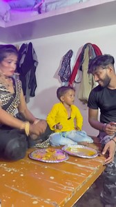 838K views · 199K reactions | Paneer ke sabki kahiye sarau  #comedy #comedyvideos #comedyreels #funny #funnyvideos #funnyreels #nate | Pagal Actors | Facebook