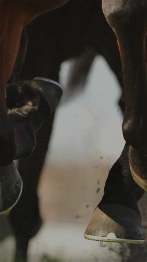 The Derby Room (@thederbyroom)’s video of perris california