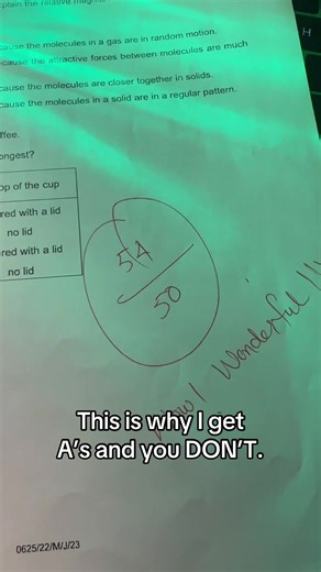 Best approach to getting As #studygram #studytok #studytips #studytools #studyapps