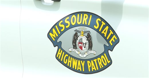 Officer-involved shooting under investigation in Sedalia, MSHP says