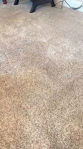 32K views · 421 reactions | The carpet repair guy | The Carpet Repair Guys | Facebook