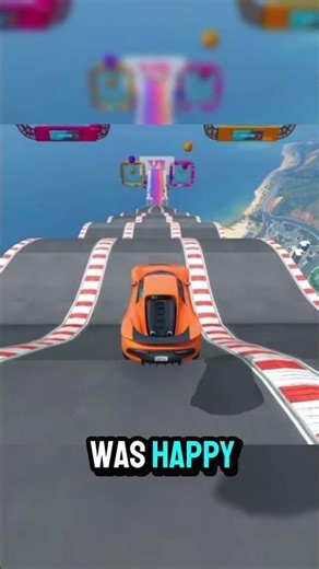 What is long, hard and rounded? 💀💀