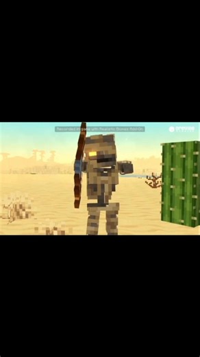 el mejor paquete de texturas para Minecraft