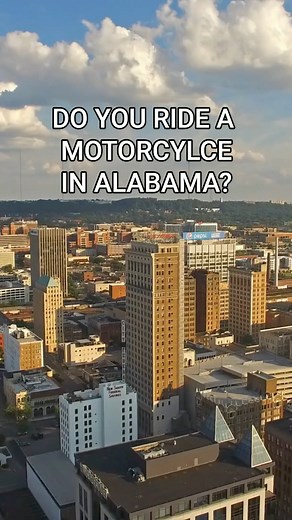 Riding in Formation: Do's and Don'ts for Group Rides! ️ Hitting the...