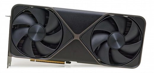 NVIDIA GeForce RTX 5090 Founders Edition Review: Still King Of PC Gaming