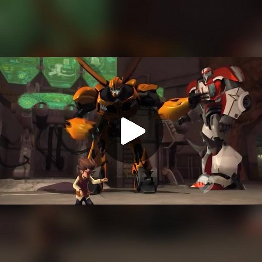 Meet the Autobots!! (Part 2) #transformers #tfp #meetthegroup #transformersprime #edit #trend #tfpedit #autobots #tfpautobots #primeedit #fyp #meme