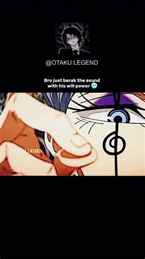 OTAKU LEGEND on Instagram: "The Grand Magic Games reaches its climax following Natsu Dragneel and Gajeel Redfox's stunning victory over Sting Eucliffe and Rogue Cheney of the Sabertooth guild. This success pushes the Fairy Tail guild closer to being crowned the overall champions, but obtaining victory isn't the only challenge they face. A mystery still surrounds a hooded stranger and the ominous Eclipse Gate, leaving more questions than answers. More crazy adventures are on the horizon for Fairy