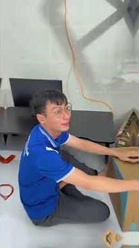 Giao 2 bộ PC 10 và 13 củ tại Bình Dương, tuy xa mà vui