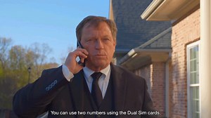 Does the cost and hassle of carrying and charging two phones bother you? Titan Slim just happens to be a Dual SIM QWERTY phone for you! The campaign is still onhttps://www.kickstarter.com/projects/jellyphone/titan-slim-the-new-sleek-and-slim-qwerty-android-smartphone?ref=2iigp4 #unihertz #titanslim #kickstarter #newphone #physicalkeyboard | Unihertz | Facebook