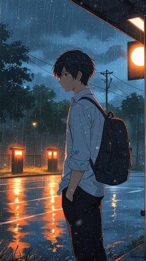 "Choo Lo" Song by The Local Train #music #song #choolo #trendingsong #statuswhatsapp #thelocaltrain