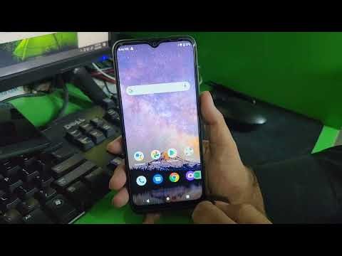 Wiko Voix U616AT FRP Bypass ONE CLICK With FREE Tool - wiko voix u616at frp bypass