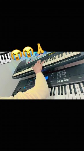 #tutorial #🎹🎹🎸🎶🎵🎼🎼🎧🎺🎙 #AlavanzaparaDios #piano