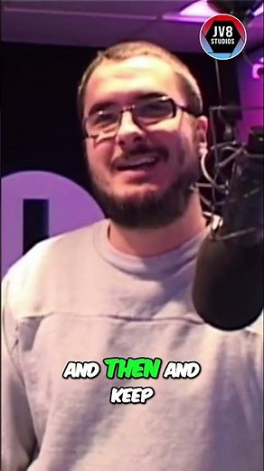 Dizzee Rascal A Heritage Artist's Enduring Legacy