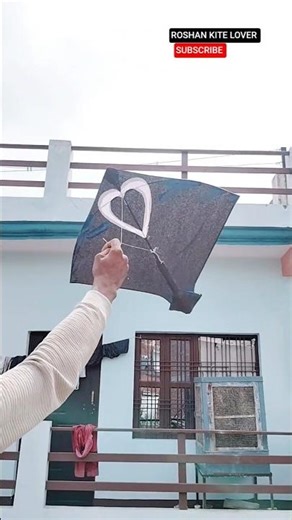 kite flying short #kite fighter Khiladi short #kite varal short #kite flying