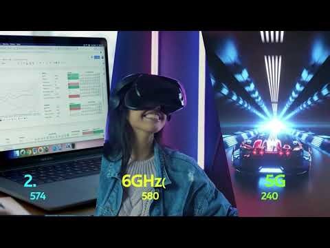 Z135 All White CPU Cooler With 6 HeatPipes Support