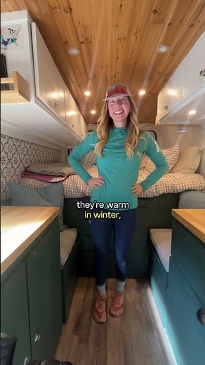 Comfort That Adapts, Merino Wool Socks for Every Season!