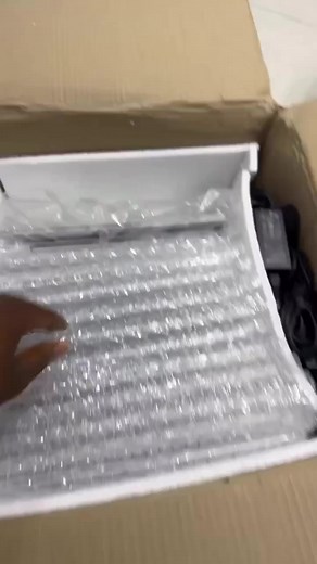 803K views · 4K reactions | HP X360 Elite Book chromebook laptop CORE...