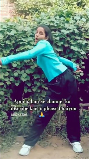 Aankhen khuli Ho ya Ho band yadi dar kaise hota hai ❤️❤️❤️❤️❤️ please subscribe my channel 🙏