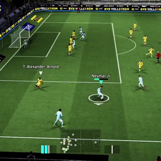 Mastering the Back Dribble Technique in Football