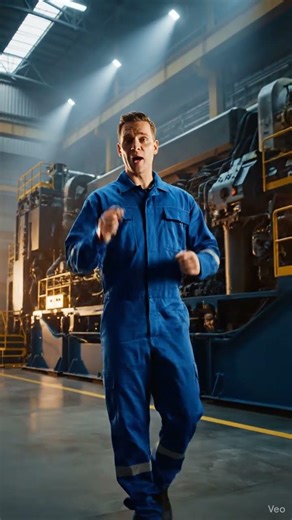 power learning channel for Diesel Generator training videos #generator #electricalguru