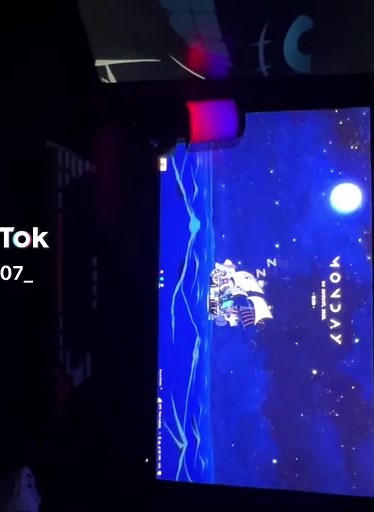 💙🥶 #onepiece #pcsetup #setupgaming #yyyp #onepieceedit