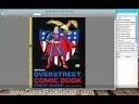 Overstreet Comic Book Price Guide Download and Review