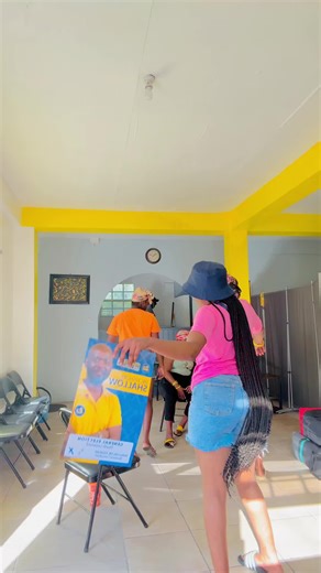 #svg🇻🇨 #⭐️⭐️⭐️⭐️⭐️ #fyp #lethalbatty