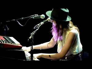 Diane Birch - Fools