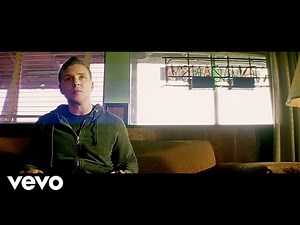 OneRepublic - Stop & Stare (2008 Music Video) | #75 Song