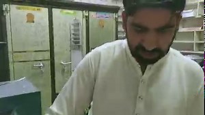 10M views · 128K reactions | Soap making machine | Asim Faiz | Facebook