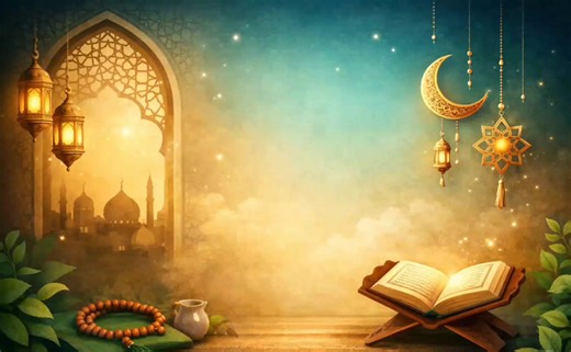 Teach your children Islamic manners in a simple and loving way 🌙 Learning Sunnah from an early age helps children grow with good character and cleanliness. This video explains important Sunnah and Islamic manners in an easy way for kids and parents. 📘 Online Quran & Islamic Classes for Kids 👩‍🏫 Female Teacher 🧒 For boys & girls 📱 Message on WhatsApp for details: 0341-5898830 May Allah guide our children on the right path. Ameen #IslamicManners #SunnahForKids #KidsIslamicLearning #OnlineQur