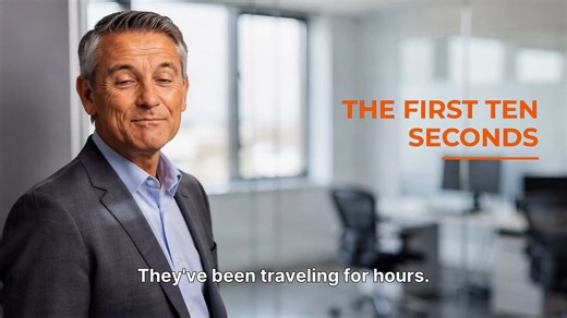 Week 1_ The First Ten Seconds_1080p_caption