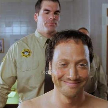 How can a man remain untainted in prison? #movie #foryou #film #usa