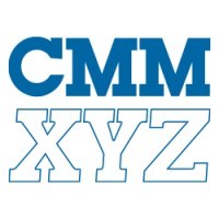 CMMXYZ | LinkedIn