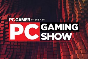 Sigue aquí en directo el PC Gaming Show 2022 con los anuncios y tráilers de los próximos videojuegos para PC [finalizado]