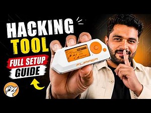 Don’t Buy a Flipper Zero Until You Watch This (2026 Guide)