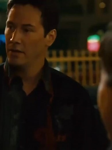 34K views · 591 reactions | The Devil's Advocate 1997: 10 Things You Never Knew! | Stars 1970s | Facebook