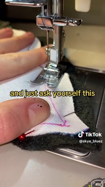 Make a transmasc gay bat plush with me!!:3🏳️‍⚧️🦇#transgender #trans #gay #nonbinary #transman #transmasc #ftm #queerownedbusiness #batplushie #transmasculine #transjoy #ftm #Pride #plushies #pronouns #Igbtqiaplus #queer #pridemonth #pride2024 #lgbtqiapluscommunity #skyebluez #shopsmall #SmallBusiness #zyxca #smallbusinessowner #queerartist #bat #batplushie #batplush #fyp #transnonbinary pattern by beezeeart