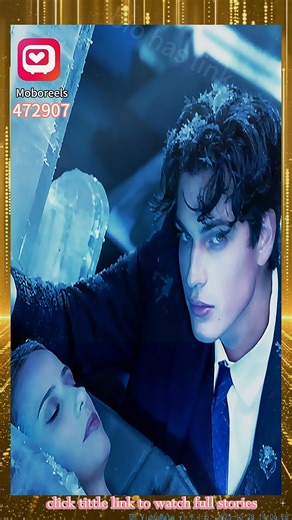 1.6K views · 19 reactions | Watch full episodes...