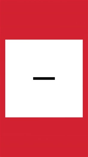 Kwikset® Halifax™ LED Lever with Motion Sensor: Easy to find in the dark, in kids’ bedrooms or during a power outage. | Kwikset Door Hardware