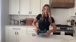 18GA Cordless Brad Nailer, 2 in 1 Nail Gun & Staple Gun for Makita 18V Bettery with 1000 Nails &1000 Staples, Battery Powered Nail Gun for Home Improvement(No Battery)