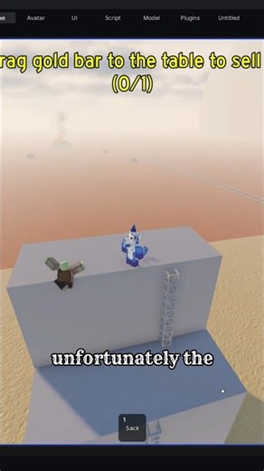 New Zombie Jump Feature | Dead Rails #roblox #deadrails #deadrailsroblox