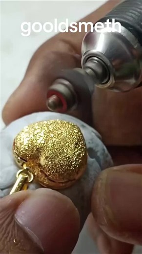 Goldsmithing Basics: Quick Guide to Gold (Goldsmith) Terms