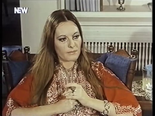 ΤΟ ΚΡΥΦΟ ΣΠΙΤΙ ΤΗΣ ΑΓΓΕΛΑΣ - 1972 - TVRip - 720x536