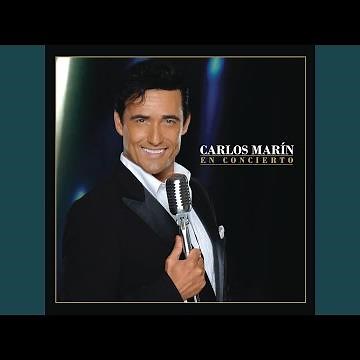 A Mi Manera (My Way) (En Vivo)