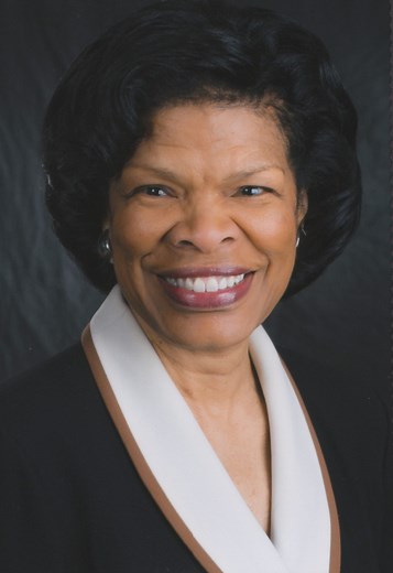 Dr. Deforia Lane, PhD, MT-BC - Roman Music Therapy Services, LLC