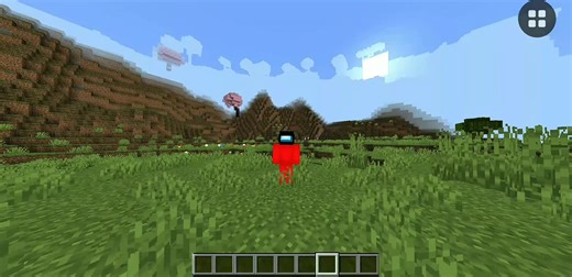 Hướng dẫn tài nguyên Minecraft Bedrock và Java