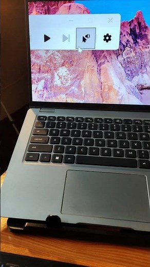 Screen Zoom in/Out Shortcut Key #shortcut #shorts #windows11
