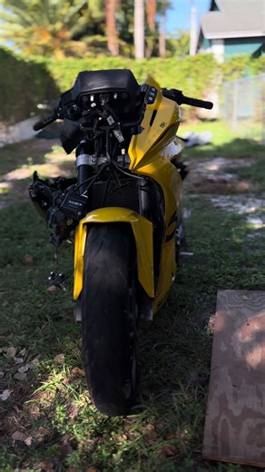 Motorcycle Safety Tips for Riders