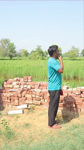 291K views · 8K reactions | Randa  #randa #barato #kuwara #shadi | Rajender ki comedy | Facebook